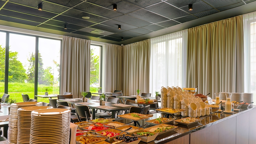 Focus Hotel Premium Lublin