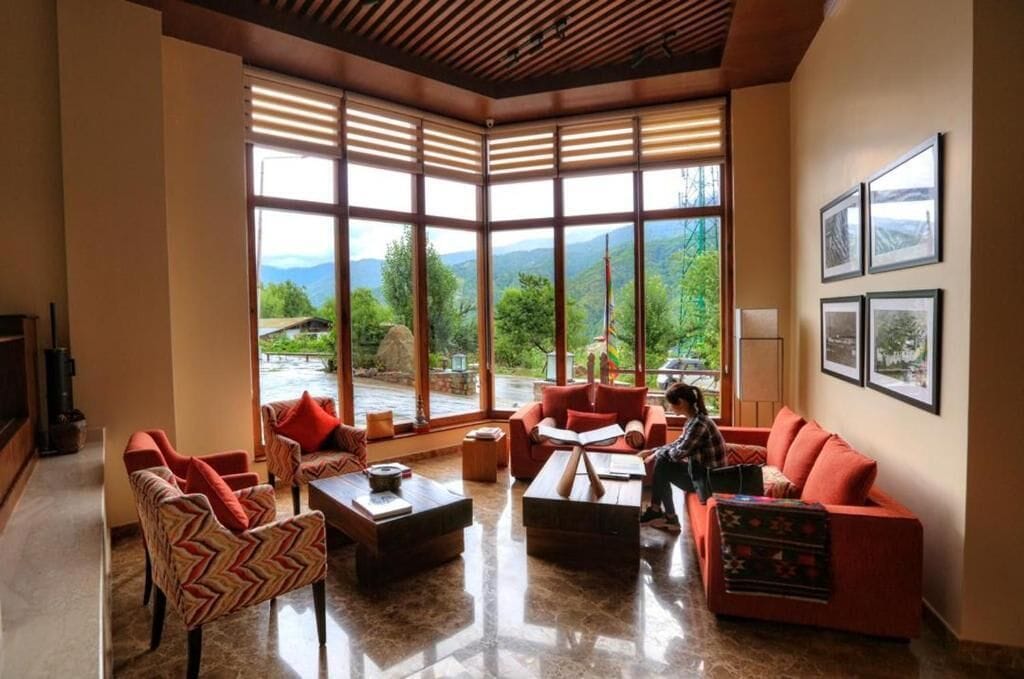 42-inch LED TV with cable channels