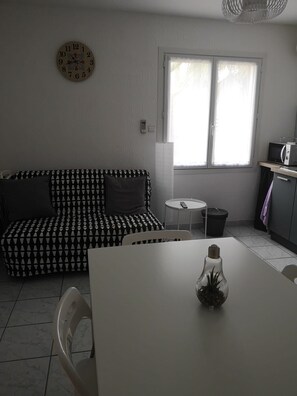 Televisión y tenis de mesa 