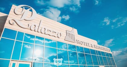 Palazzo