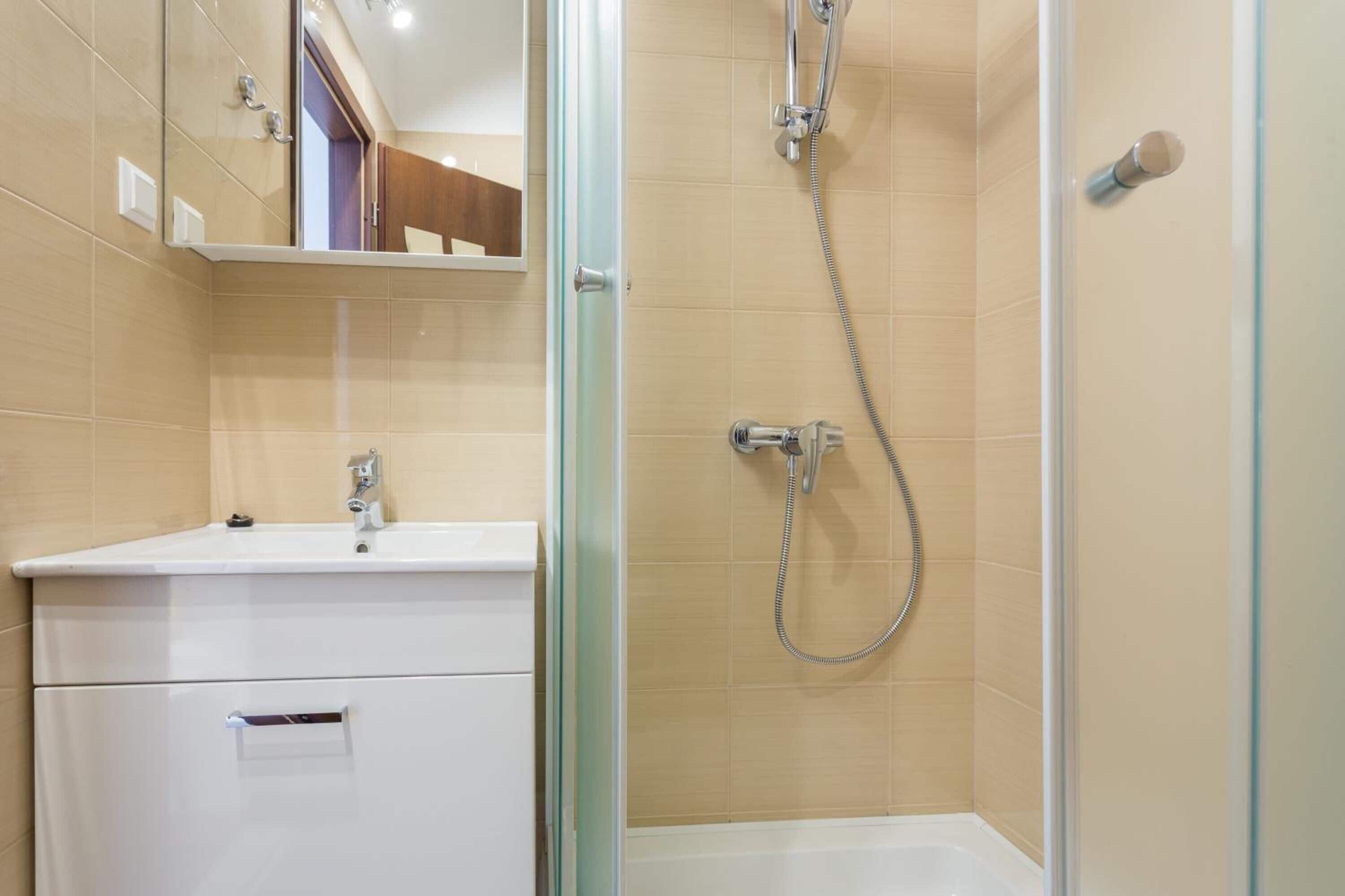Kamar mandi
