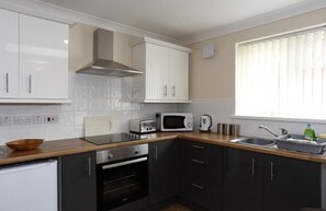 Studio | Eget kjøkken | Vannkoker