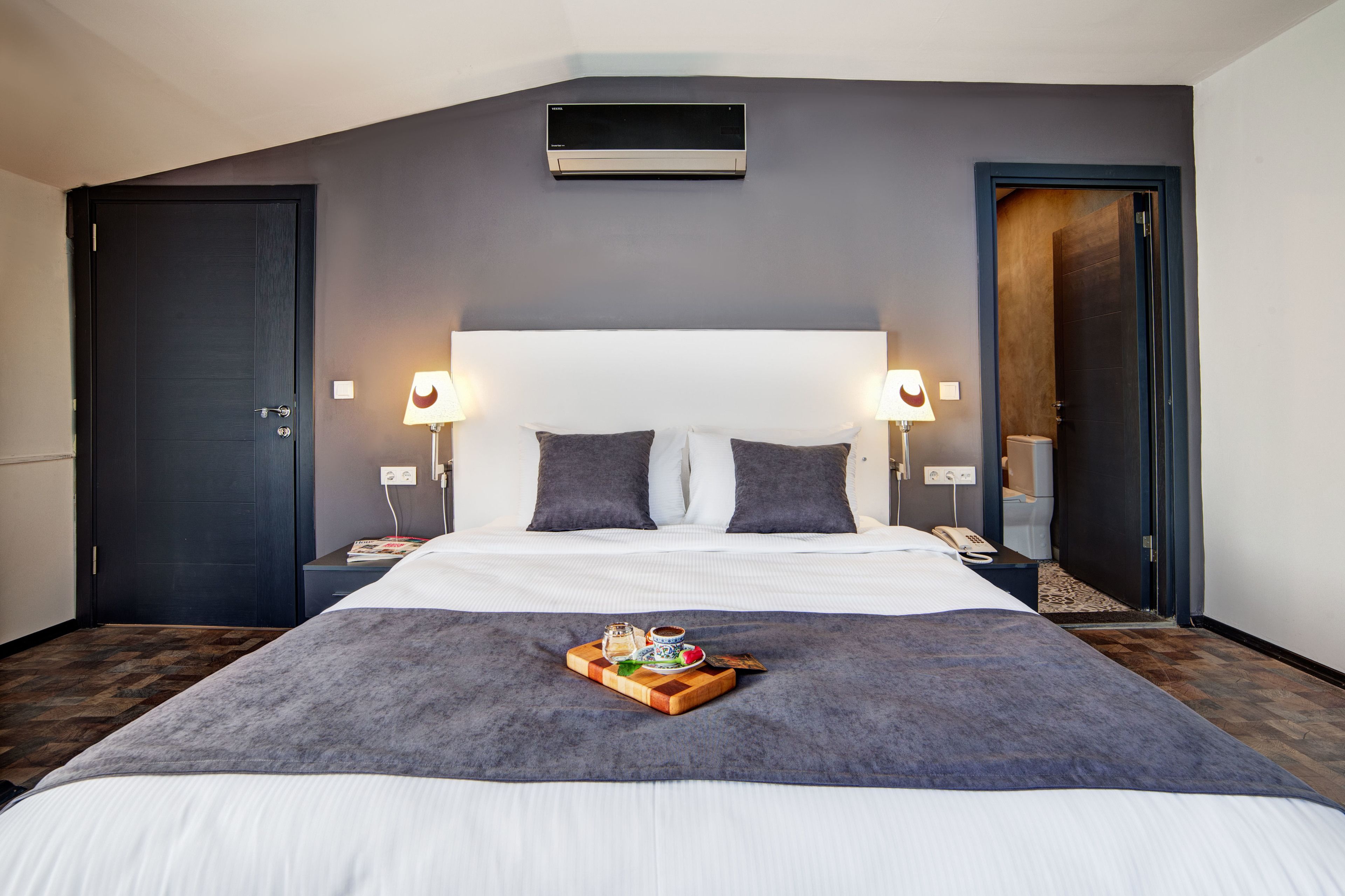 Foto - Lime Garden Hotel