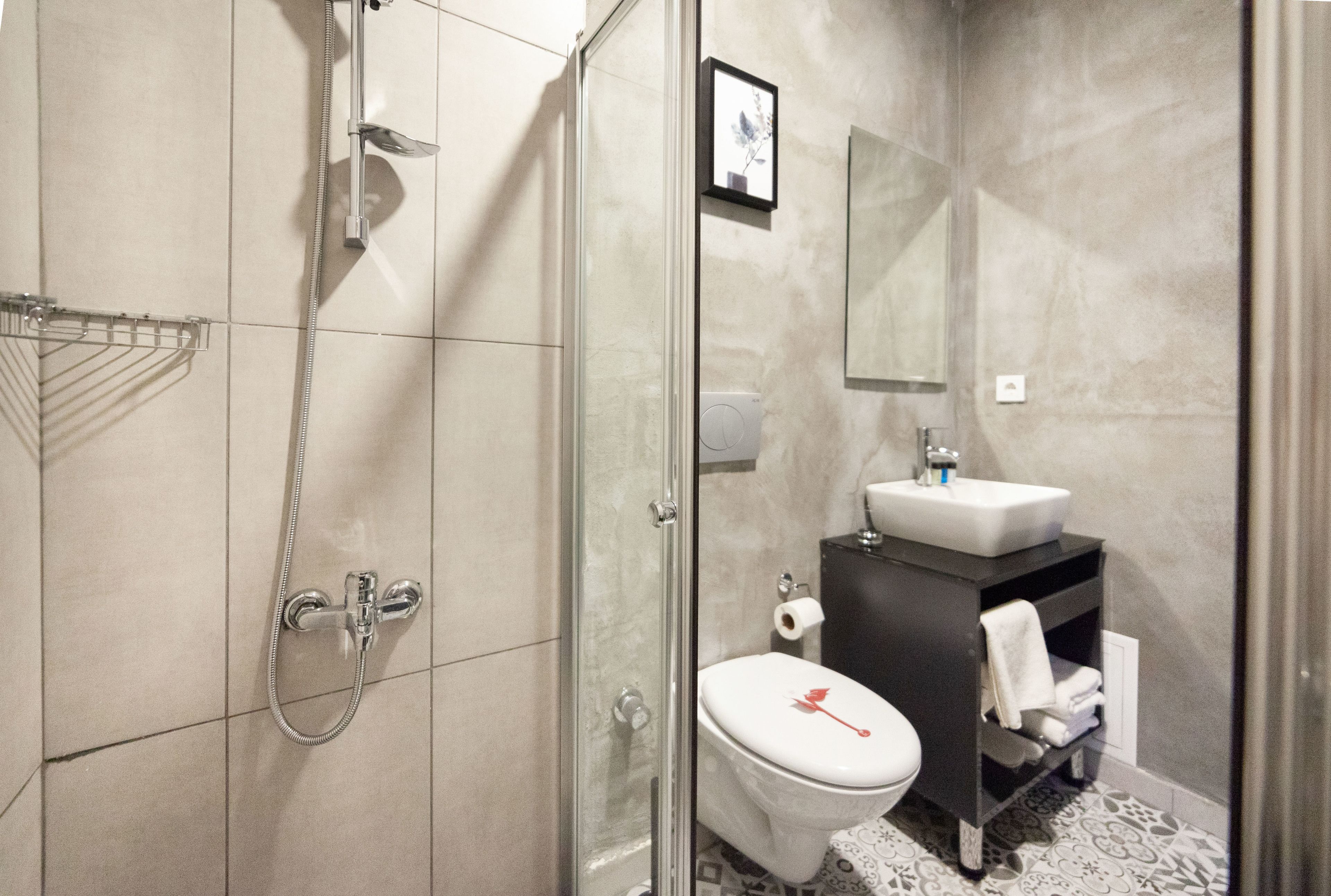 Foto - Lime Garden Hotel