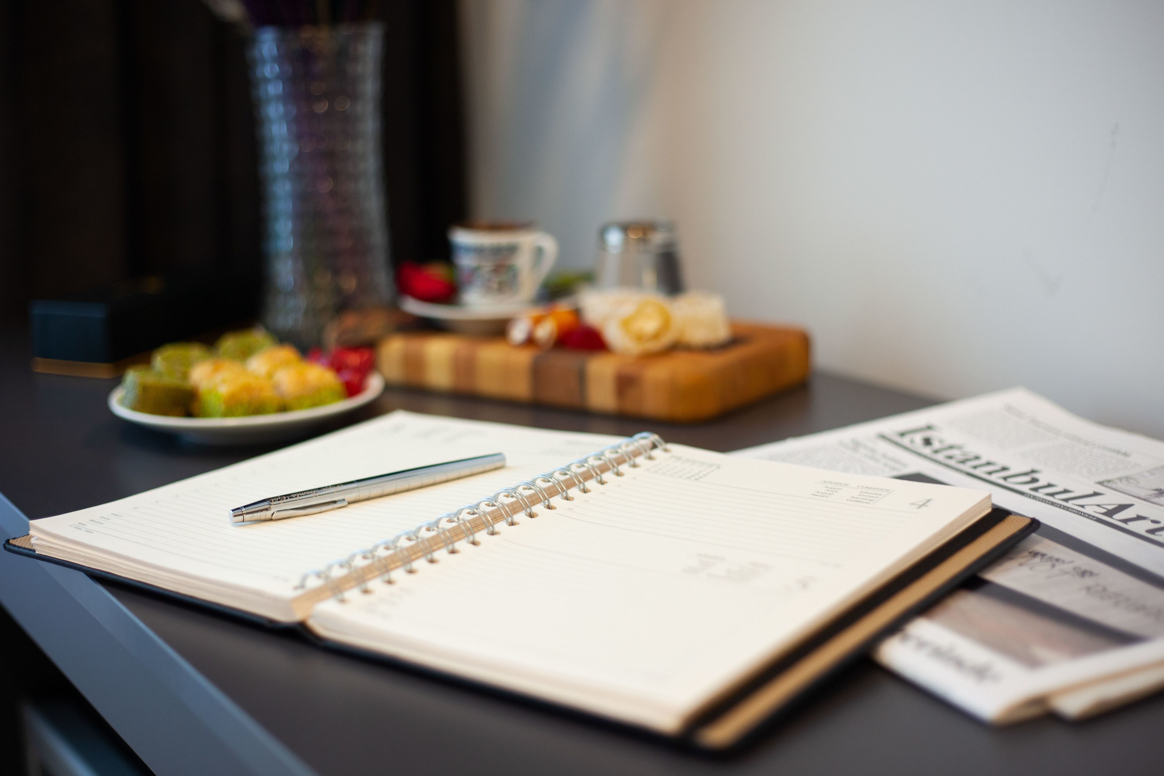 Foto - Lime Garden Hotel