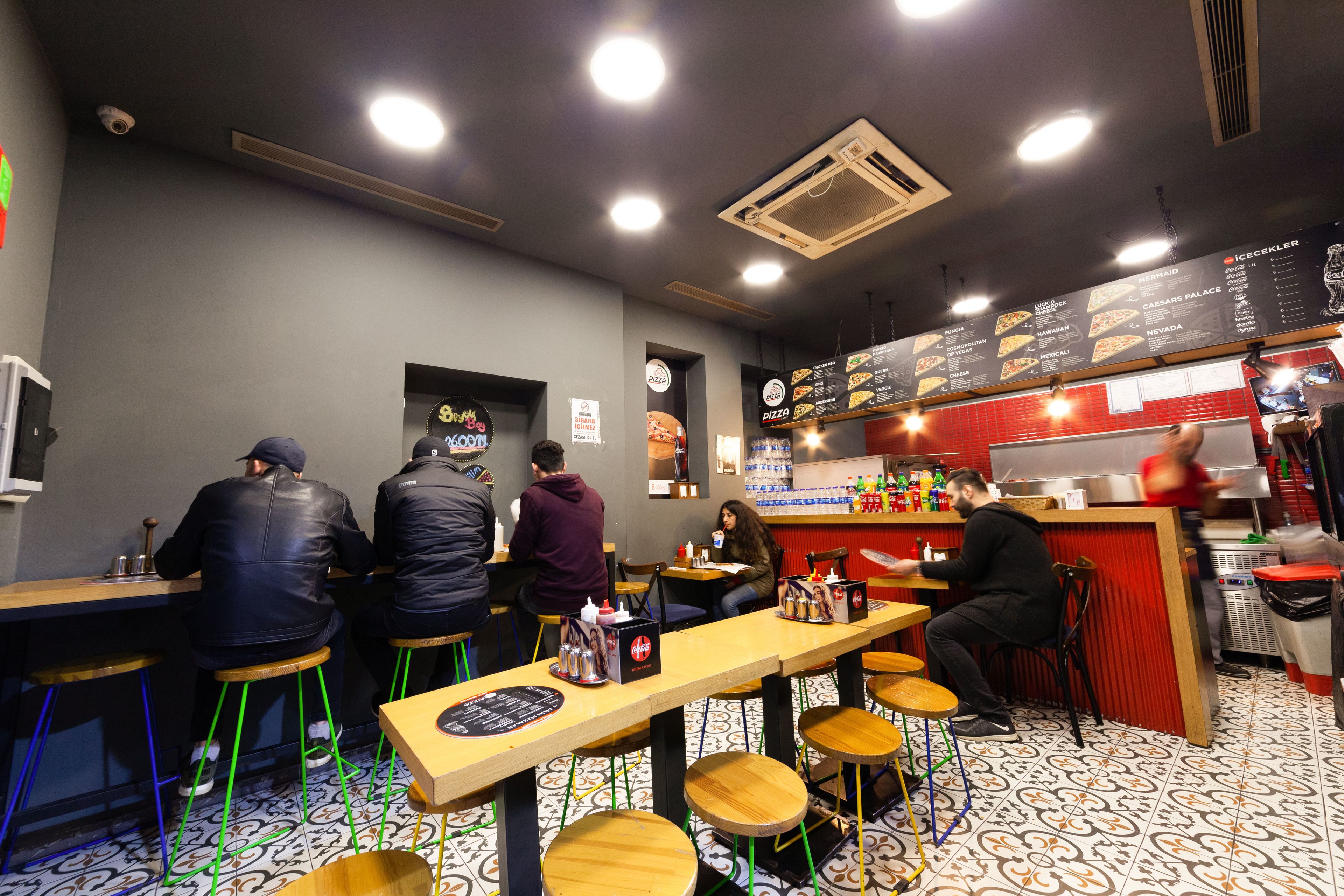 Foto - Lime Garden Hotel