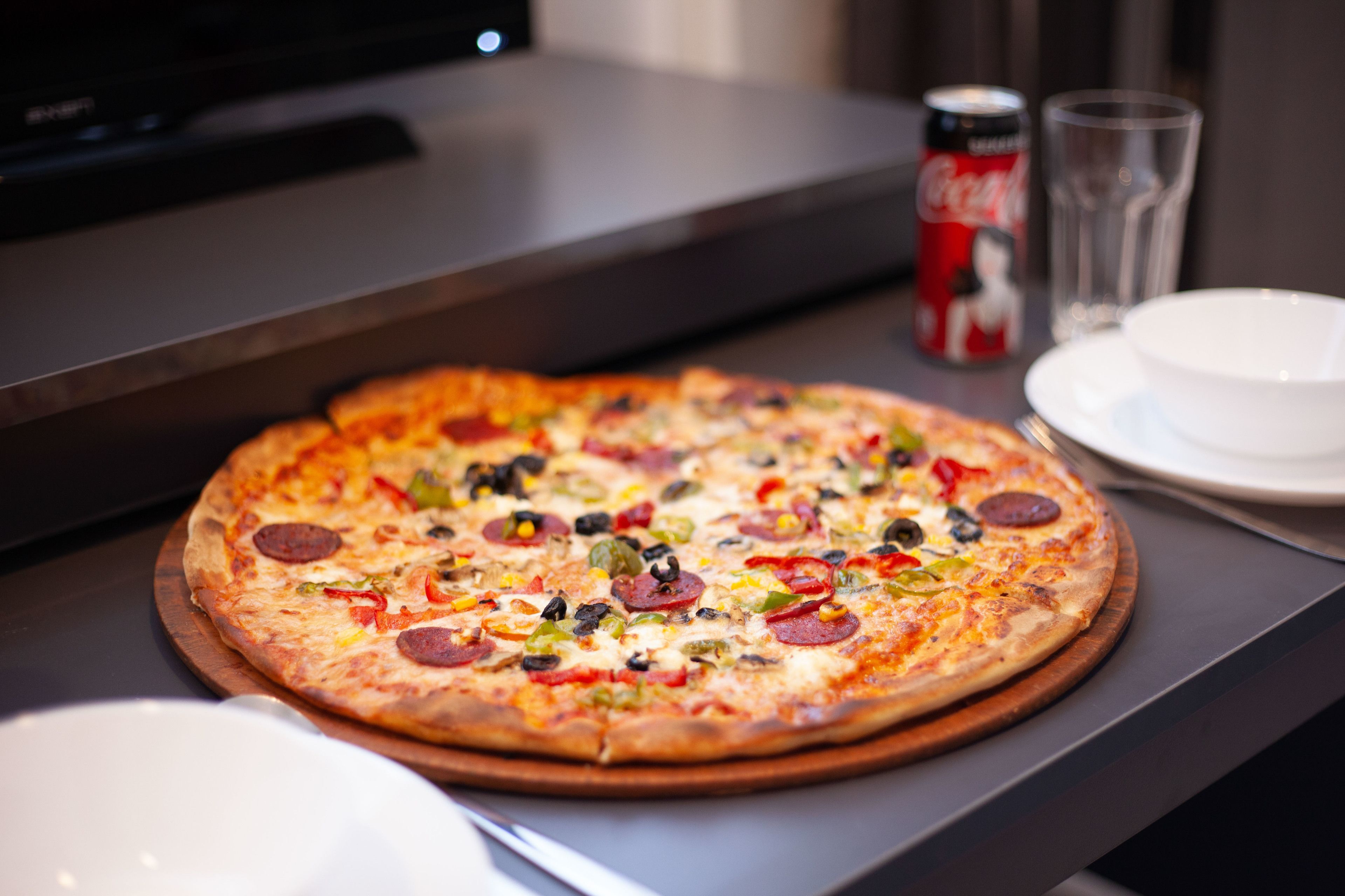 Foto - Lime Garden Hotel