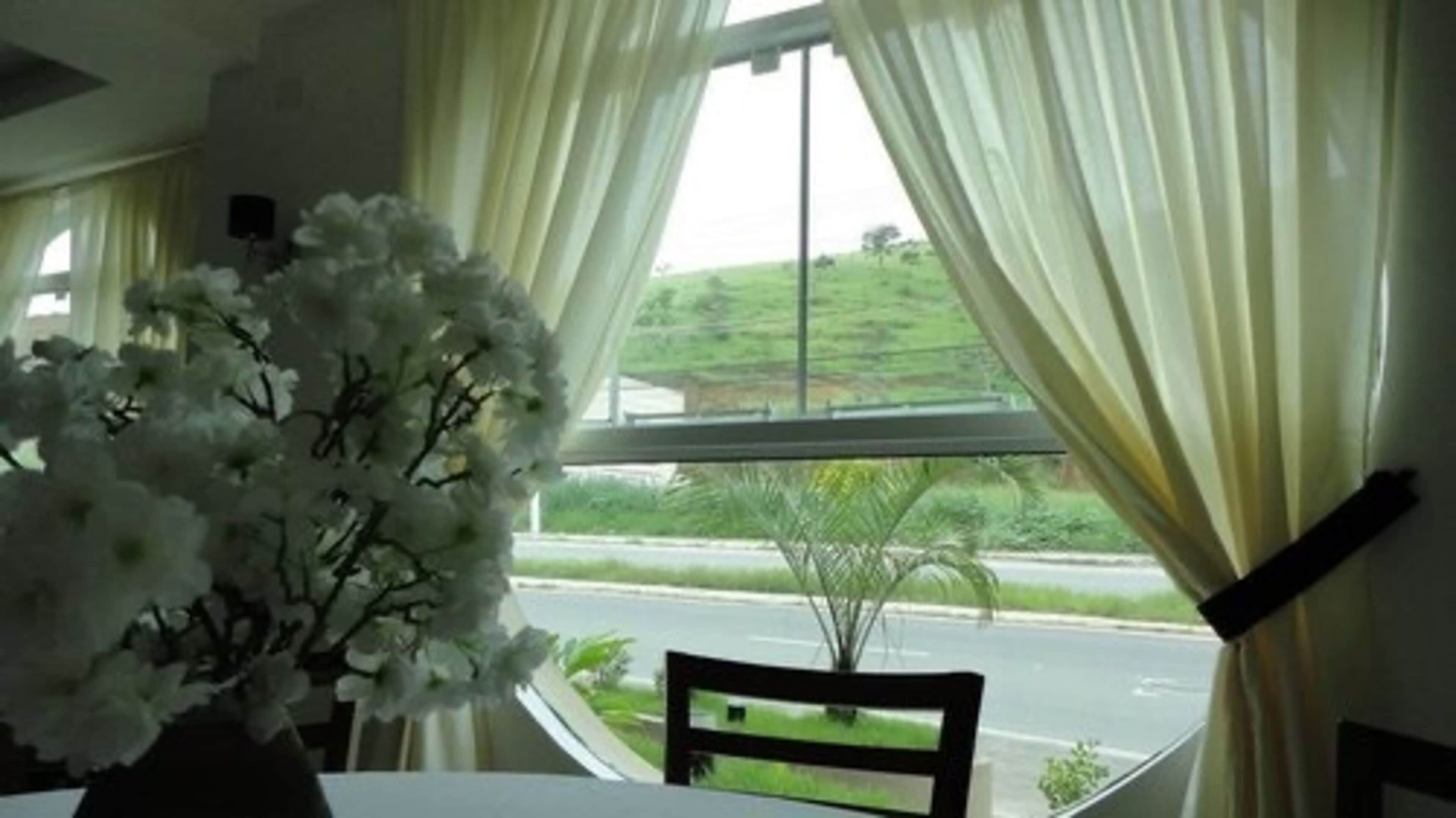 Foto -  Hotel Porto Real Aparecida