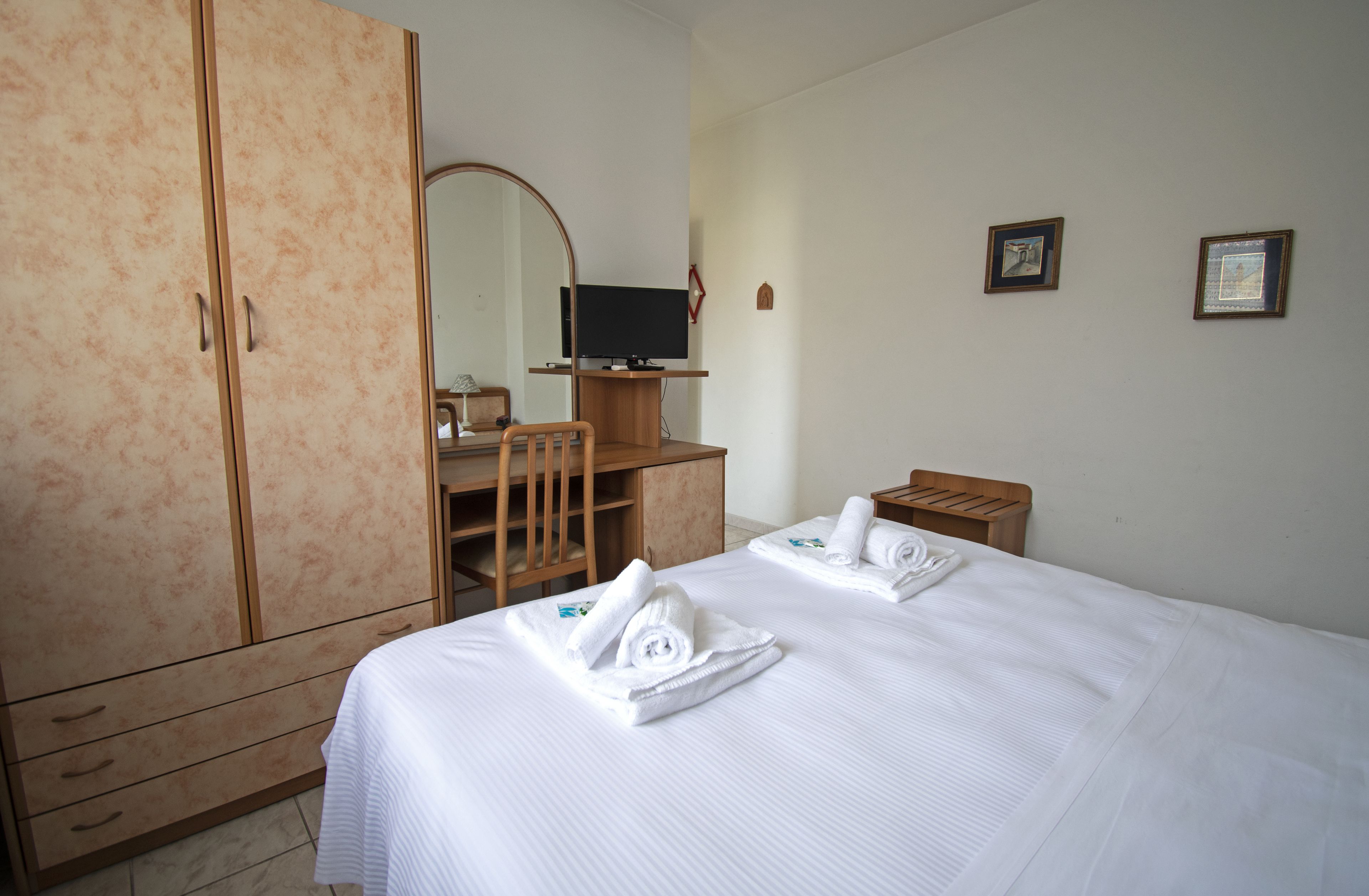 in-room safe, desk, blackout curtains, cots/infant beds