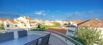 Apartments Rotim