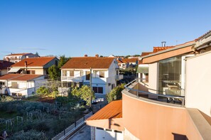 Exterior - Apartments Rotim (Zadar)