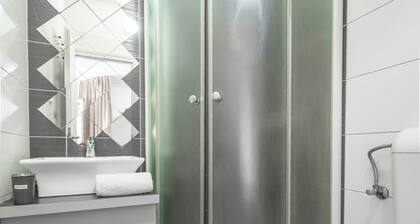 Apartments Rotim