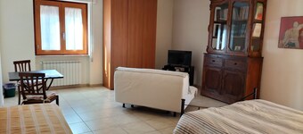 B&B Vanvitelli