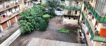 B&B Vanvitelli