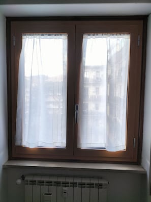 Dettaglio interni