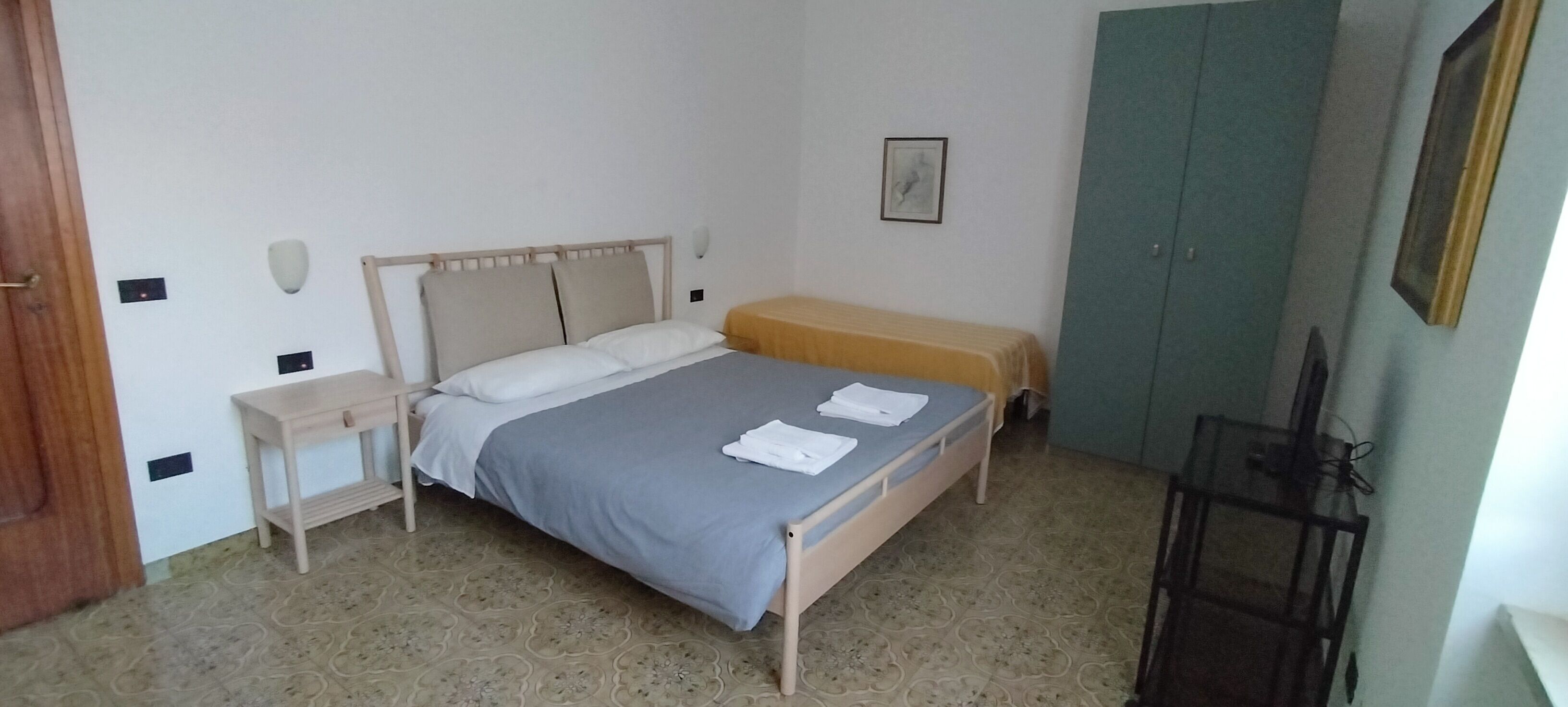 Kamar