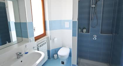 B&B Vanvitelli