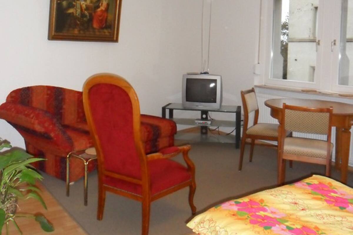 Décoration personnalisée, ameublement personnalisé, bureau