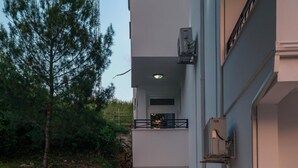 Exterior - Casa Pineta (Ulcinj)
