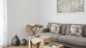 Uklassifisert bilde, 2 av 23, knapp