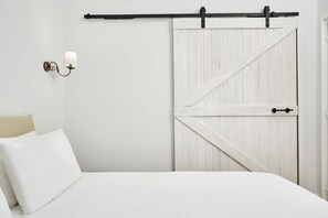 Apartamento | Individualmente decorados, individualmente mobiliados