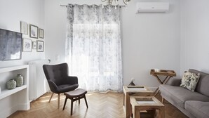 Uklassifisert bilde, 5 av 23, knapp