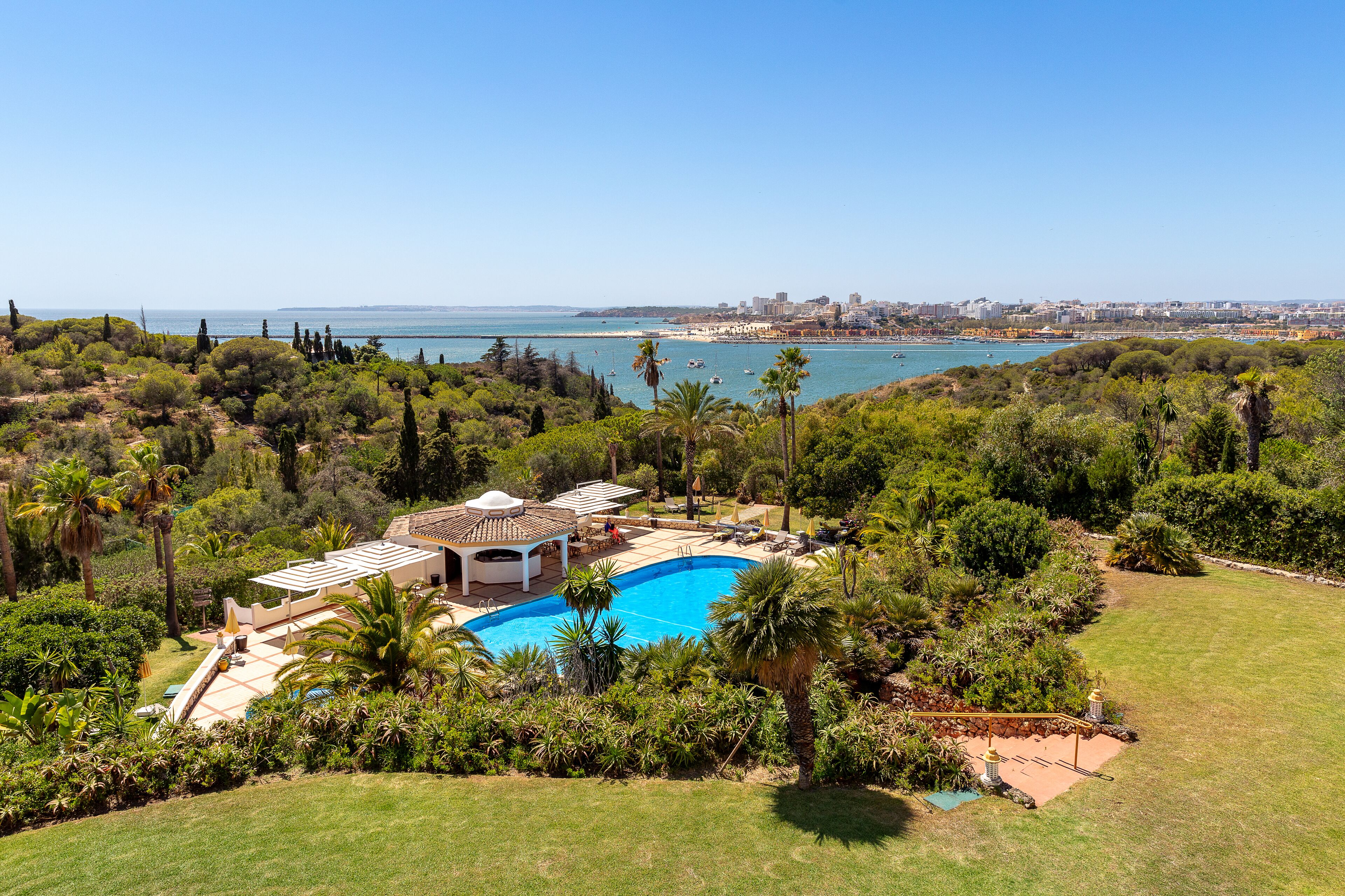 Photo - Hotel Casabela