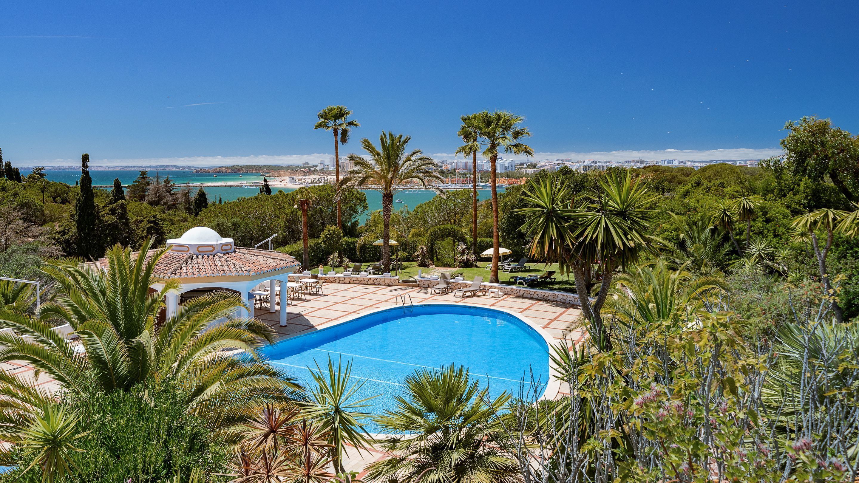 Foto - Hotel Casabela