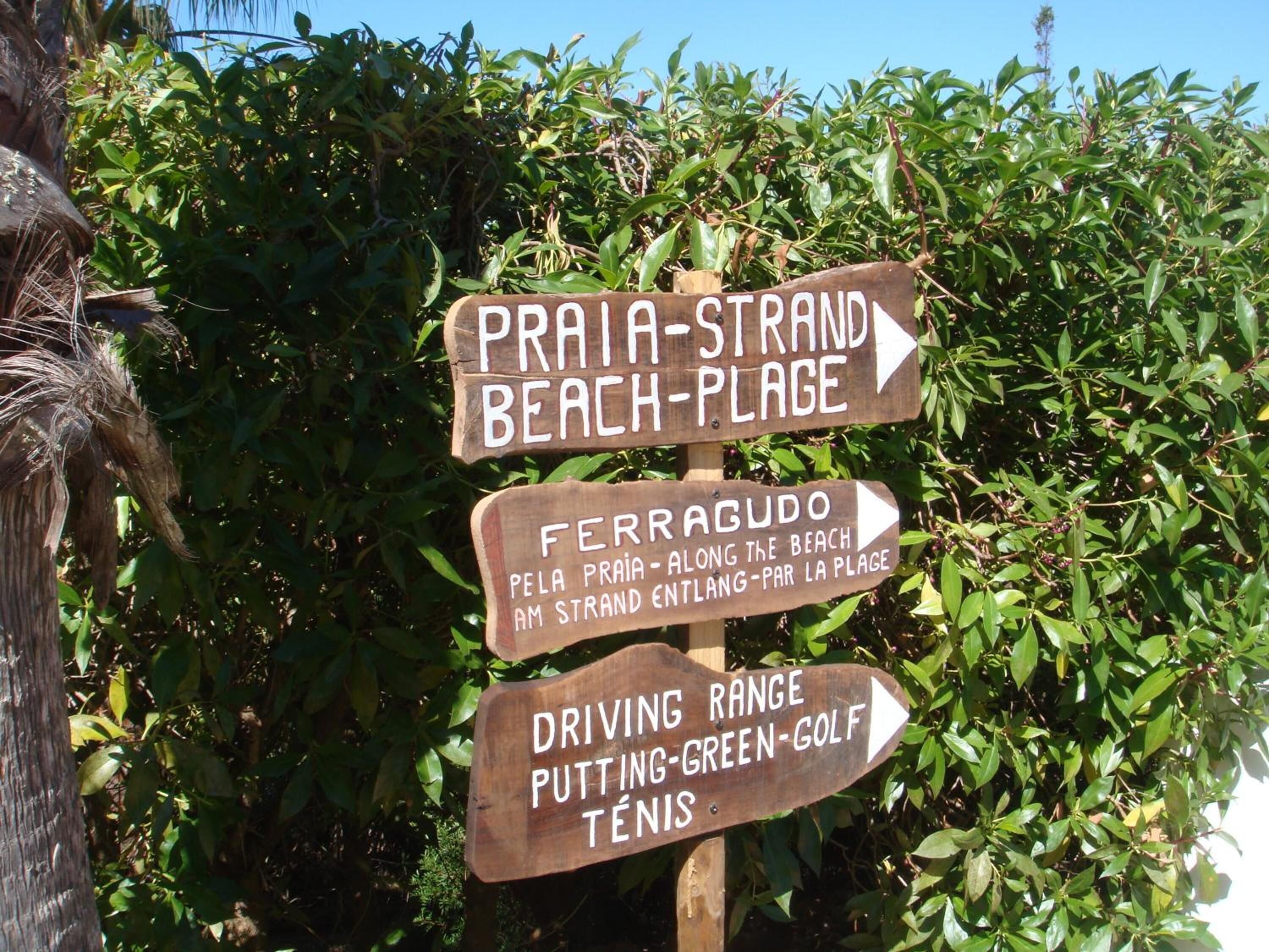 Foto - Hotel Casabela