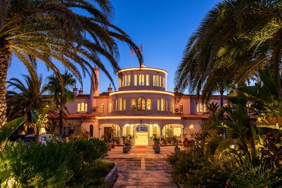 Hotel Casabela