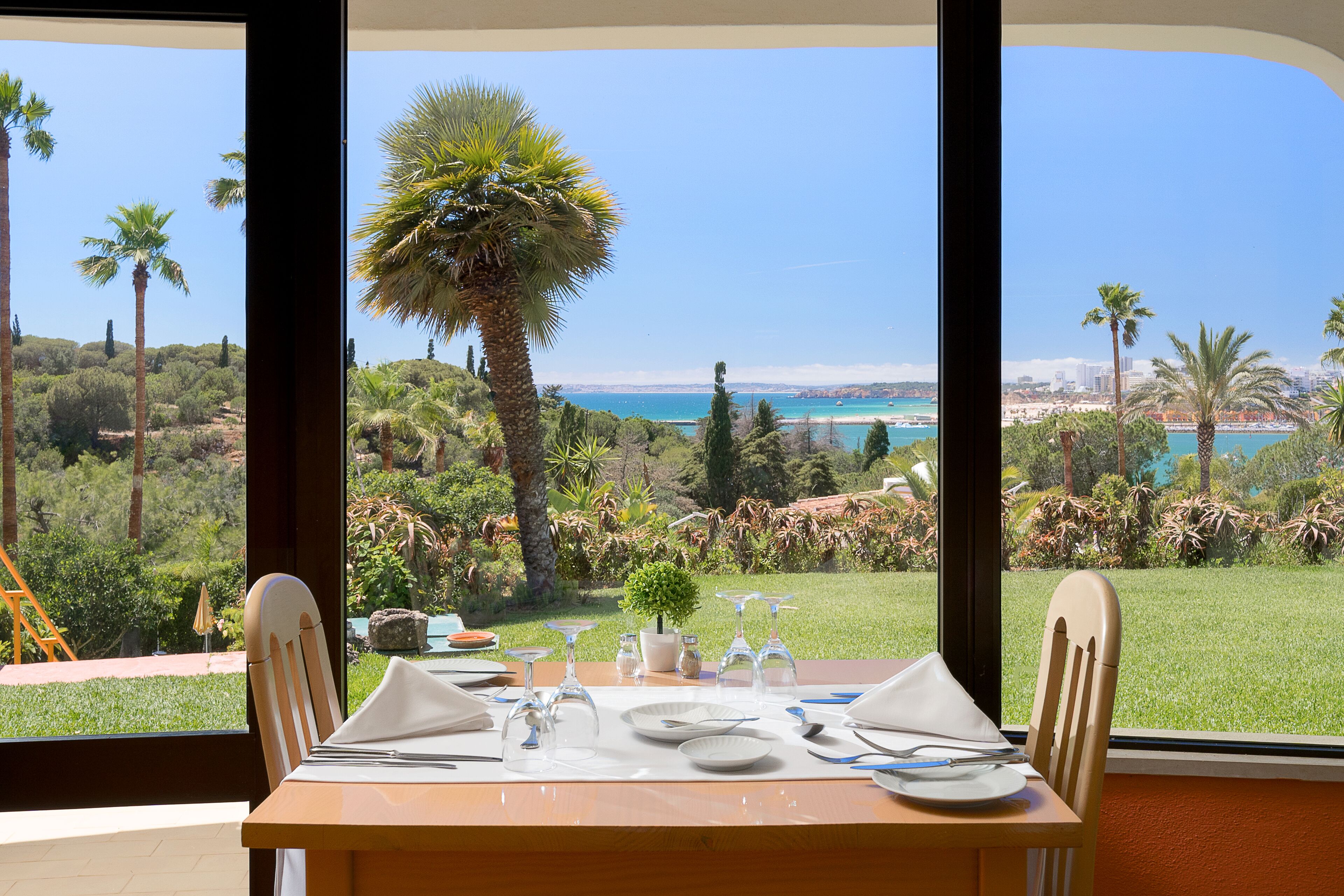 Foto - Hotel Casabela