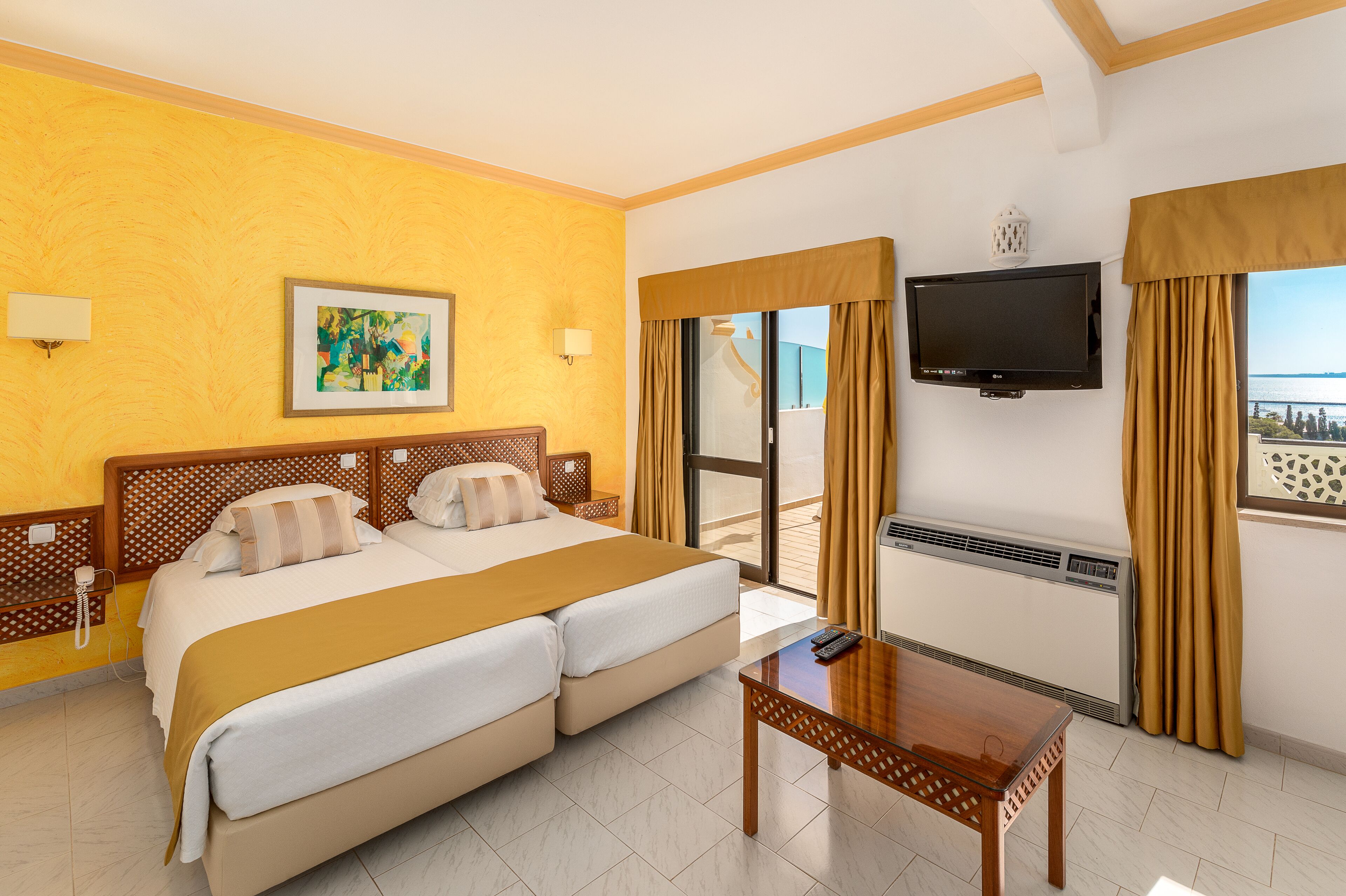 Foto - Hotel Casabela