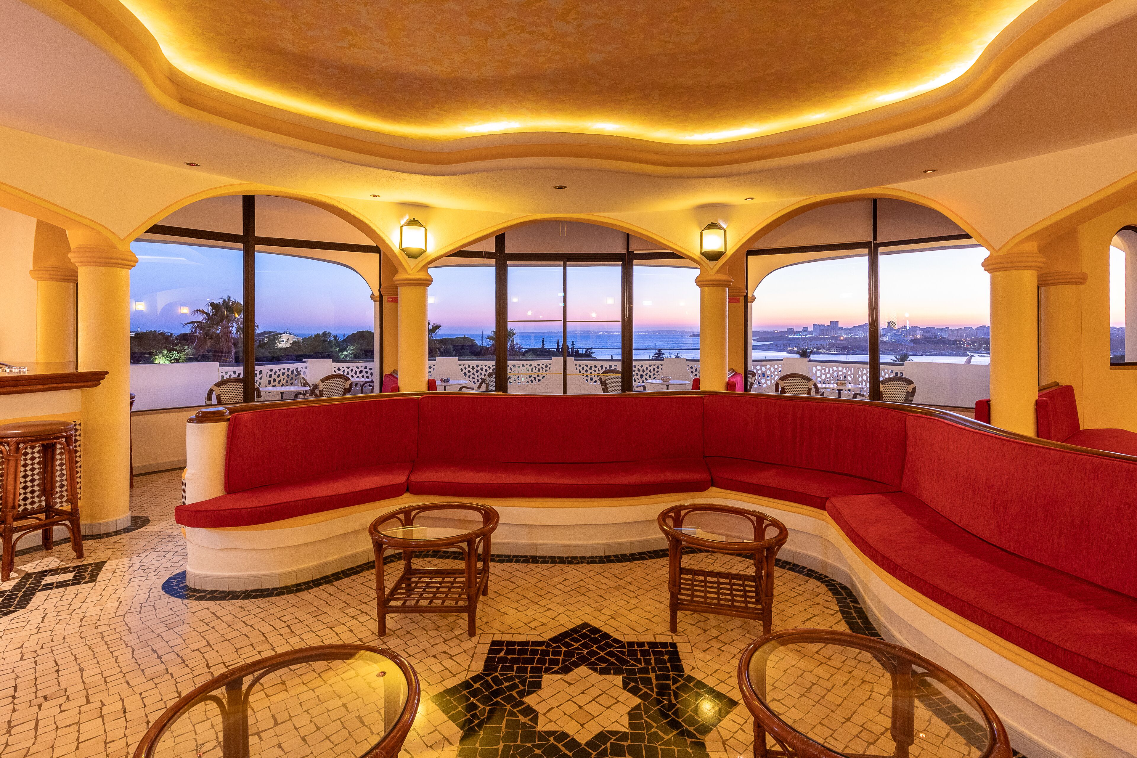 Foto - Hotel Casabela