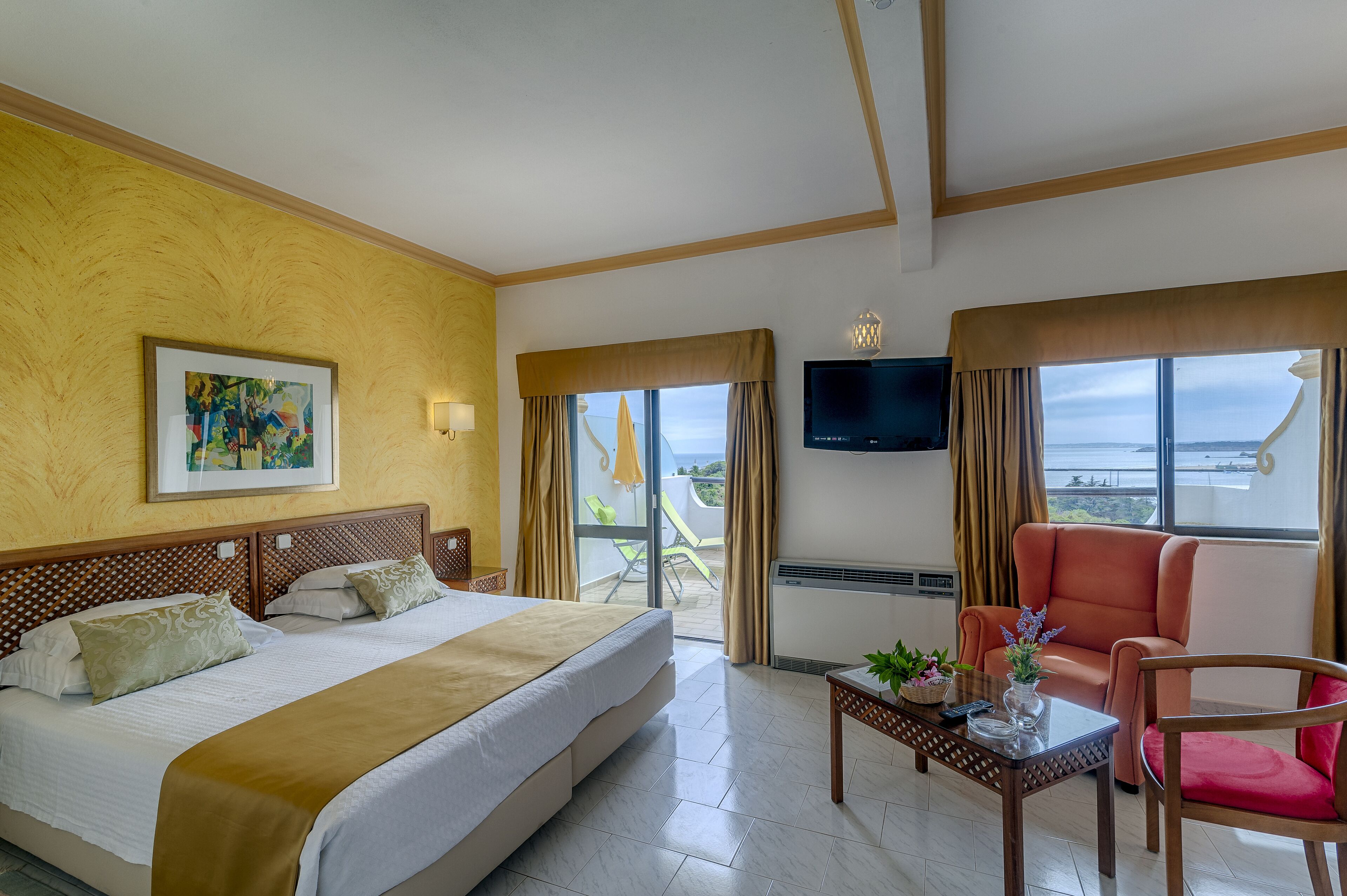 Foto - Hotel Casabela