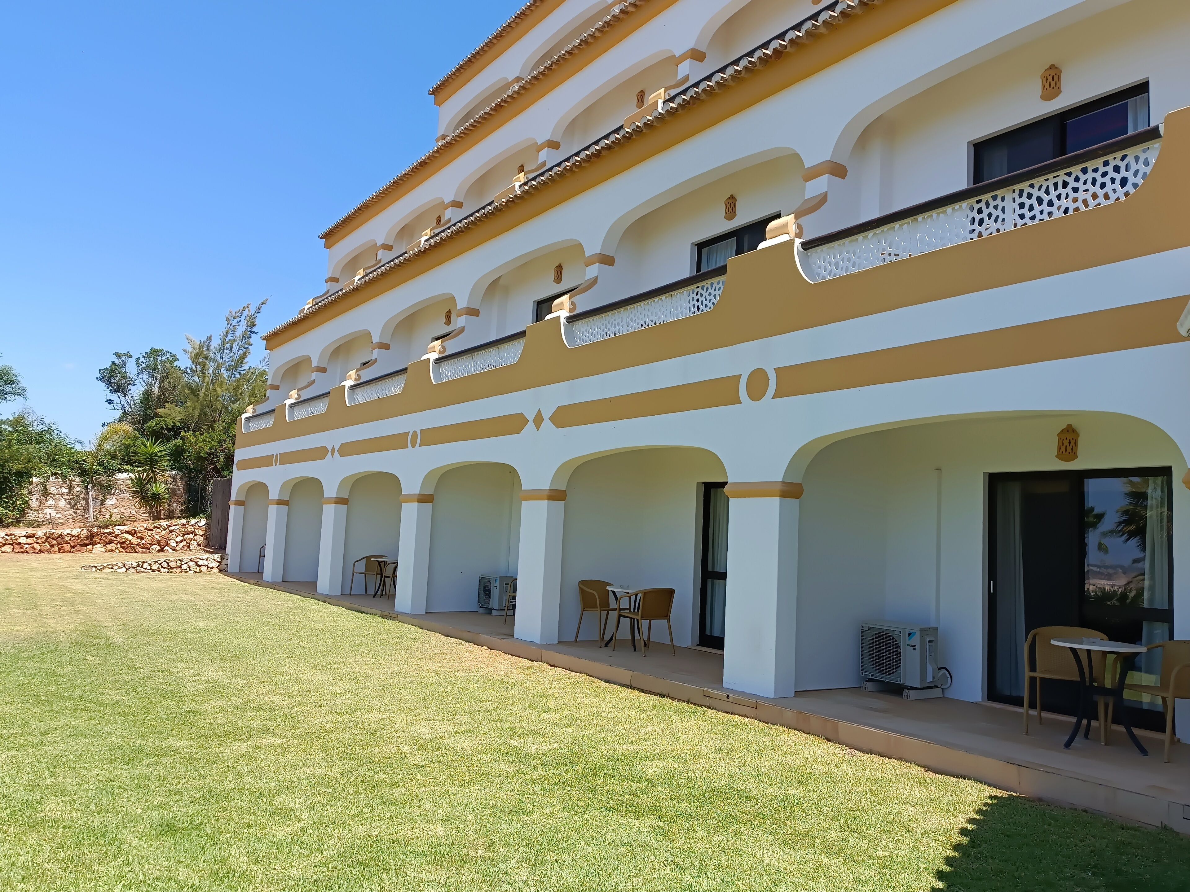 Foto - Hotel Casabela