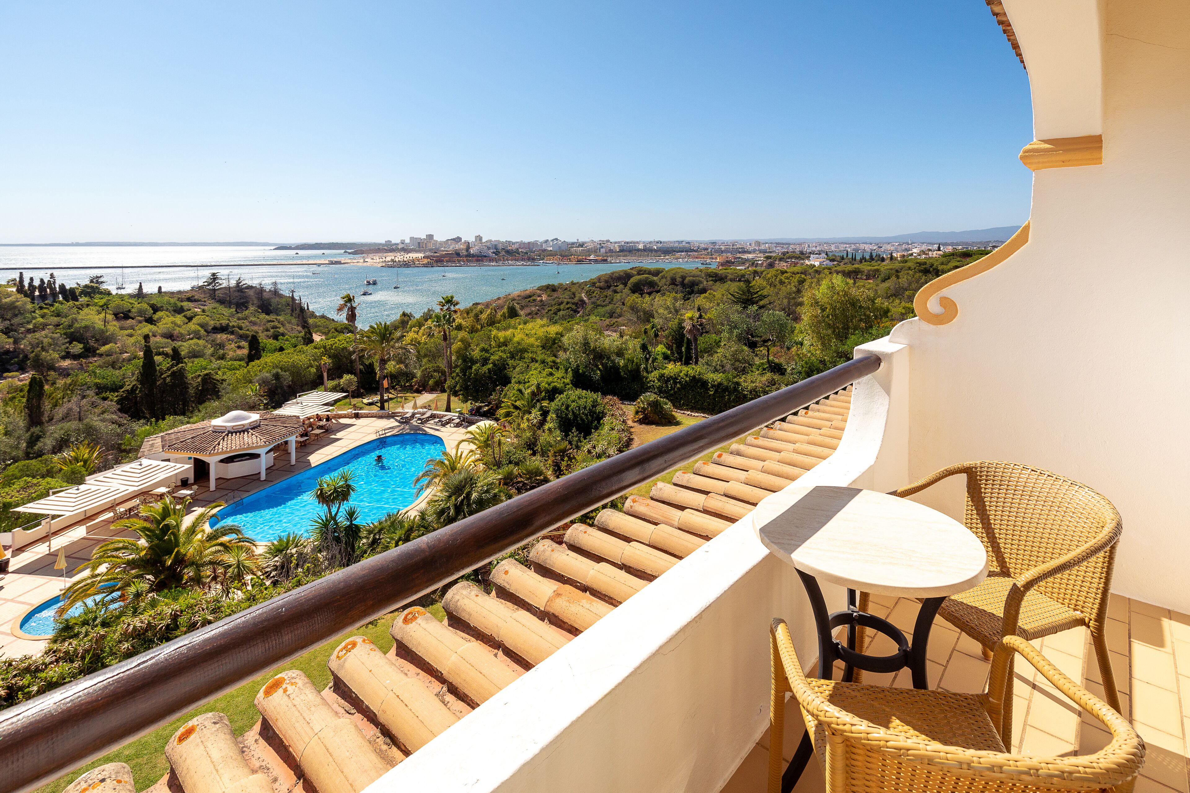 Photo - Hotel Casabela