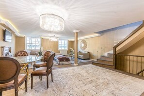 LED テレビ、Netflix、有料ムービー