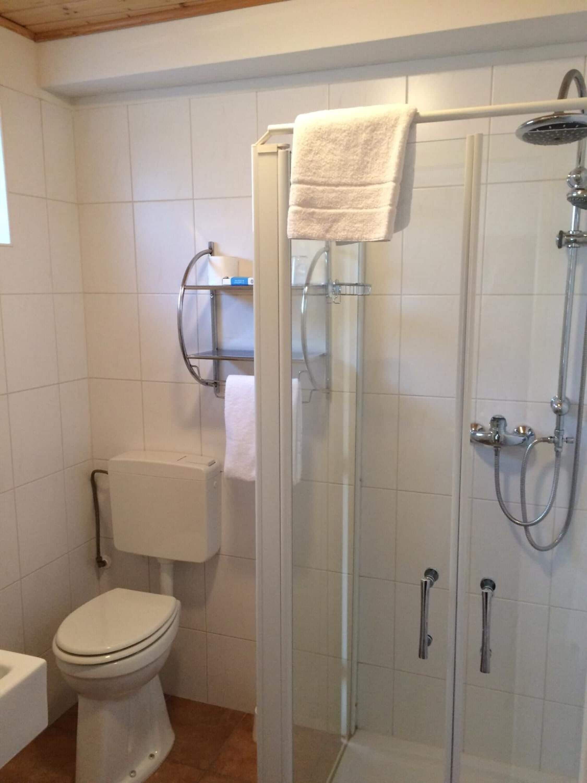 Photo - Hotel Stadt Coblenz