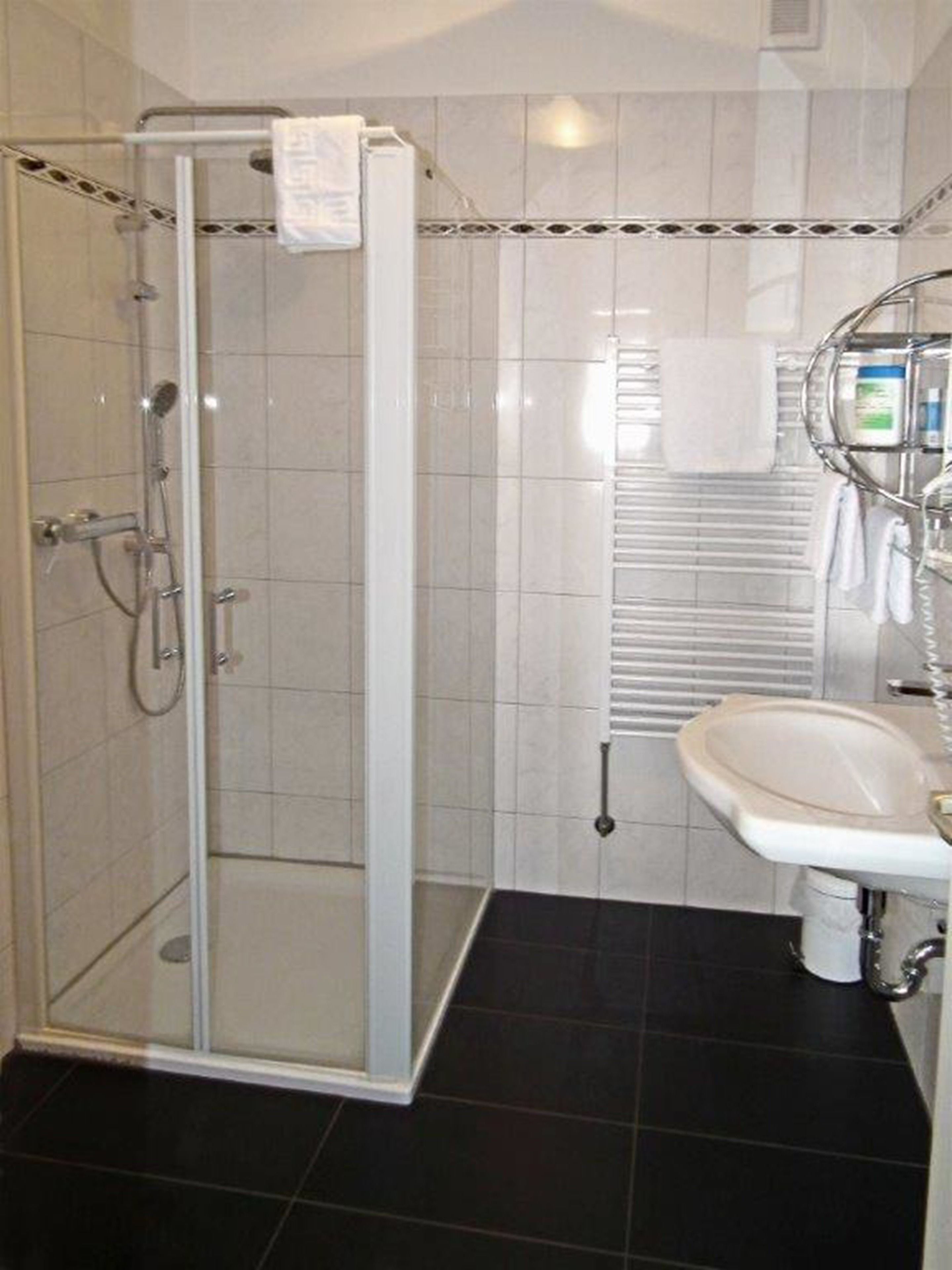 Photo - Hotel Stadt Coblenz