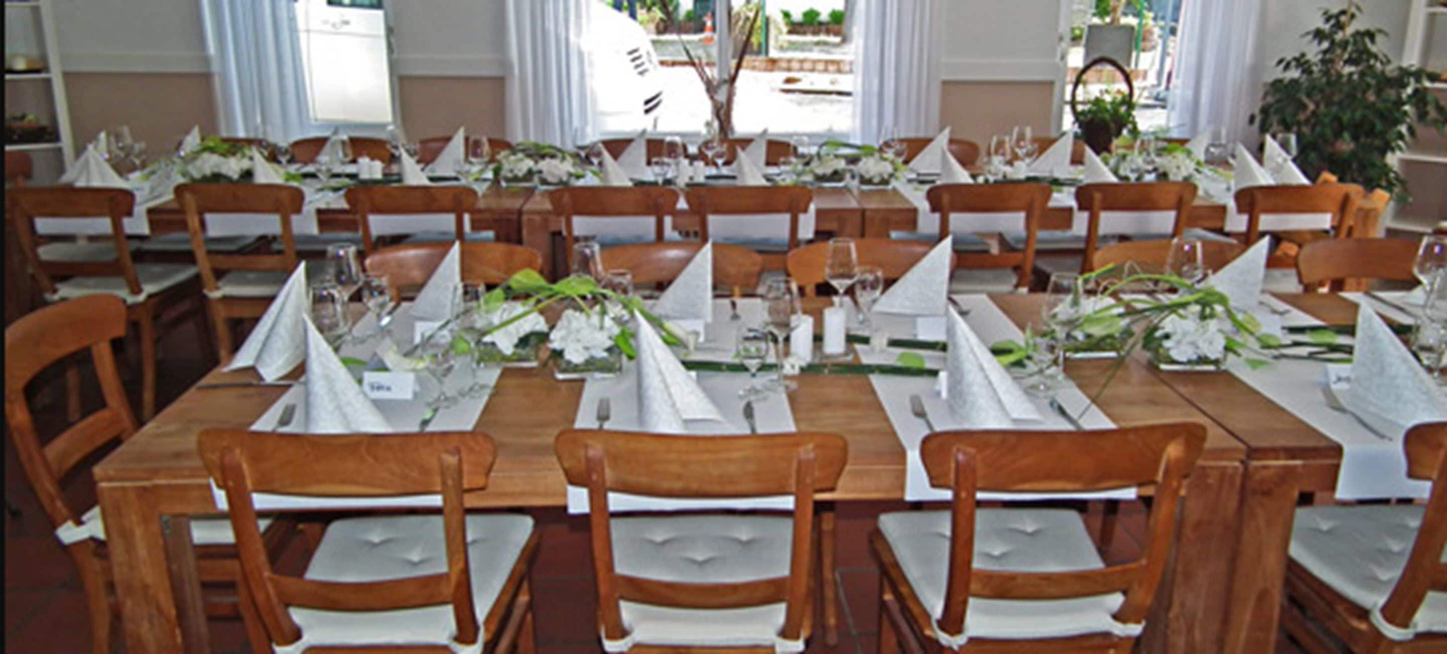 Photo - Hotel Stadt Coblenz