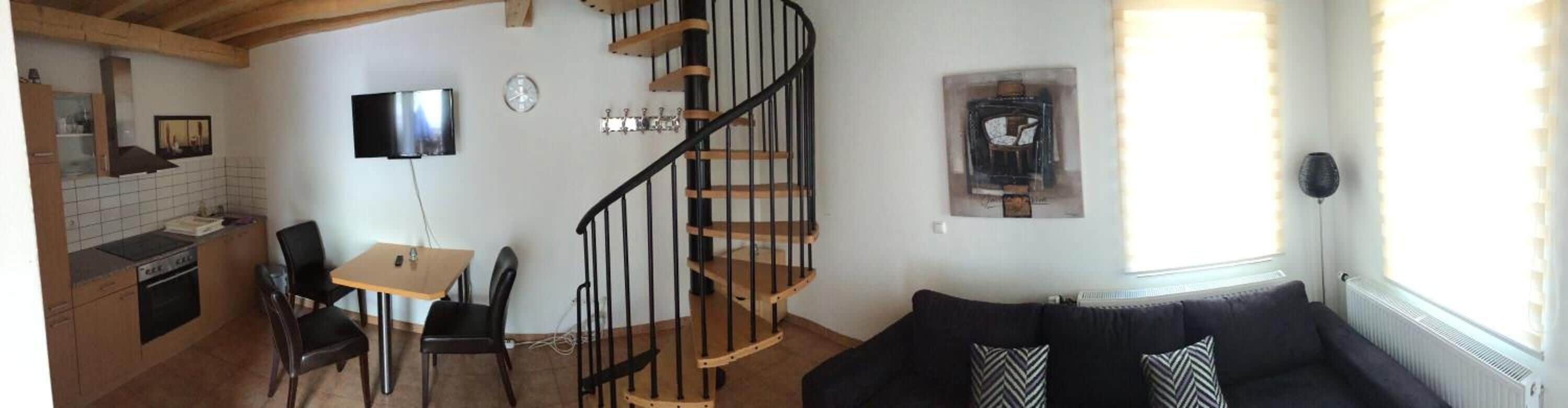 Photo - Hotel Stadt Coblenz