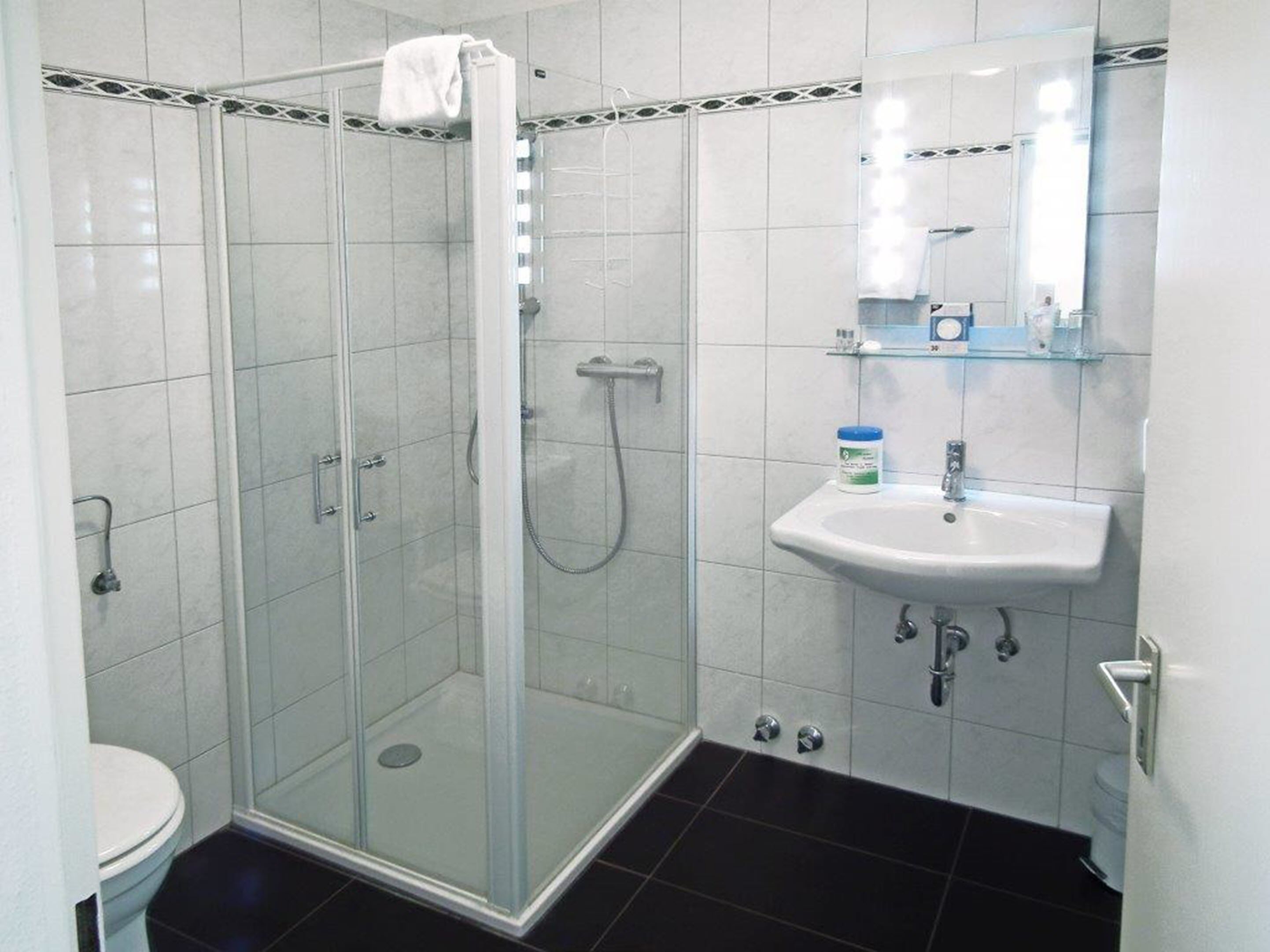 Photo - Hotel Stadt Coblenz