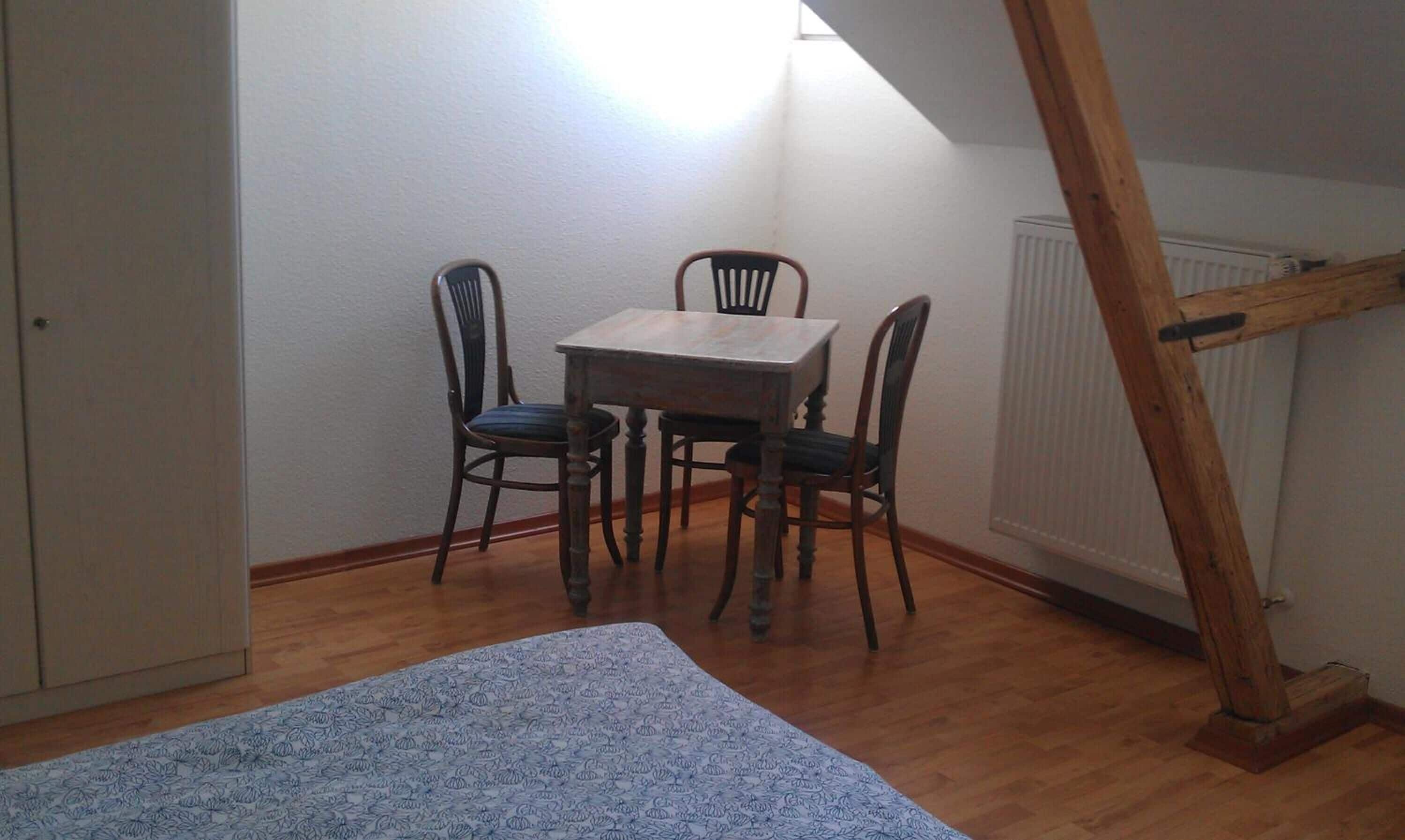 Photo - Hotel Stadt Coblenz