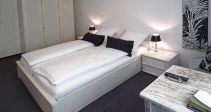 Hotel Stadt Coblenz