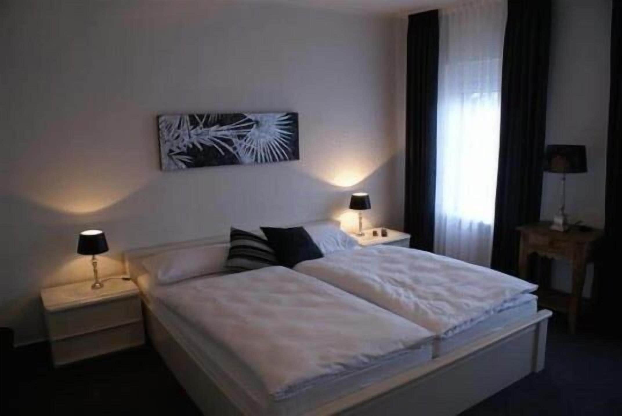 Photo - Hotel Stadt Coblenz