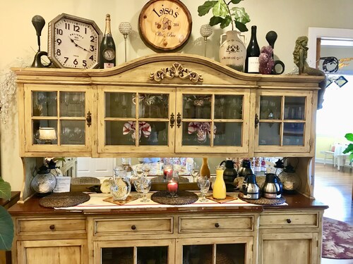 Cayucos Sunset Inn B&B