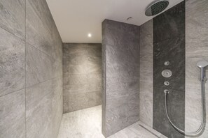 Sauna, bilik wap 