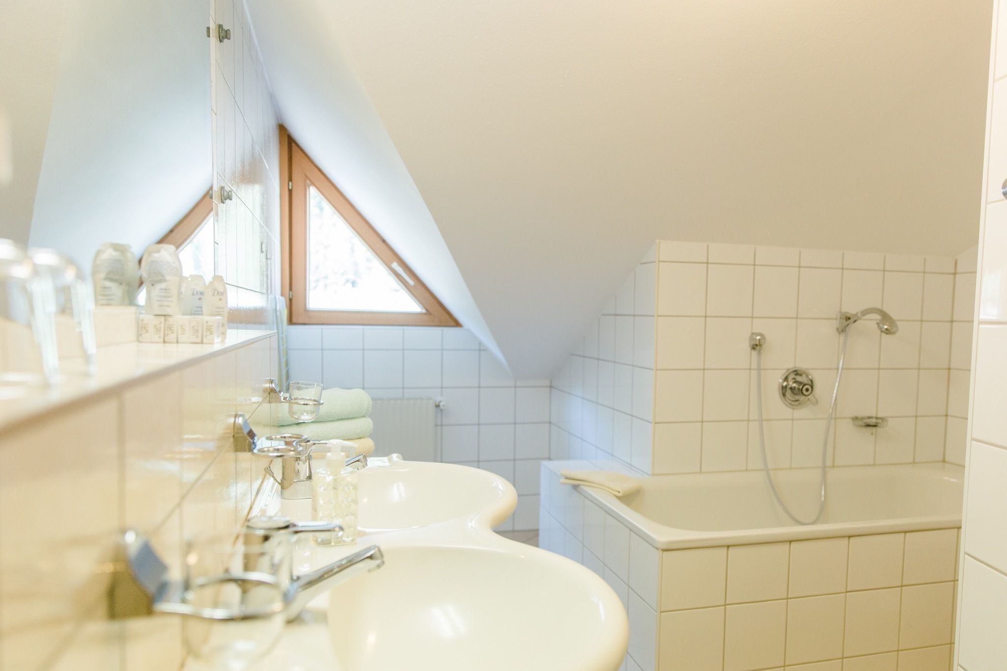 Kamar mandi