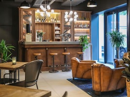 Bar (na propriedade)