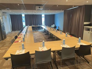 Meeting facility - ibis Cahors (Cahors)